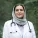 مینا احمدی