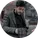 محراب اسماعیل‌نیا