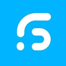 فرمین گالری