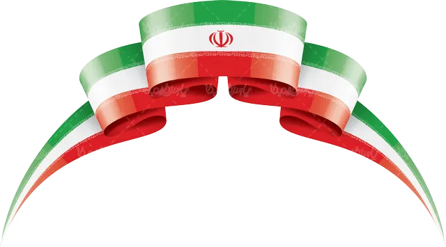 خادم ملت غیور ایران  امیرمهدی آدینه