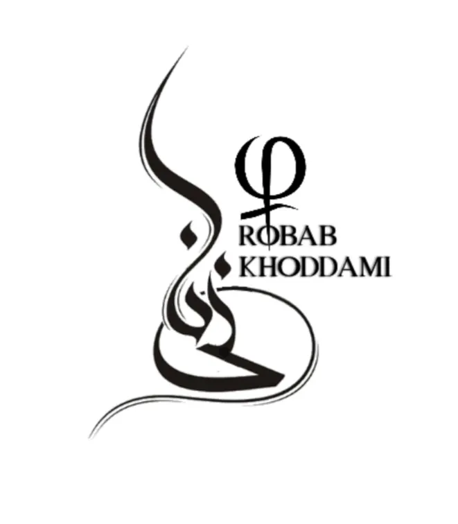 مجتمع آموزشی زیبایی نینا