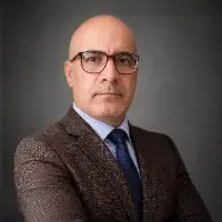 وحید نوعی باهوش Vahid Know E Bahoosh