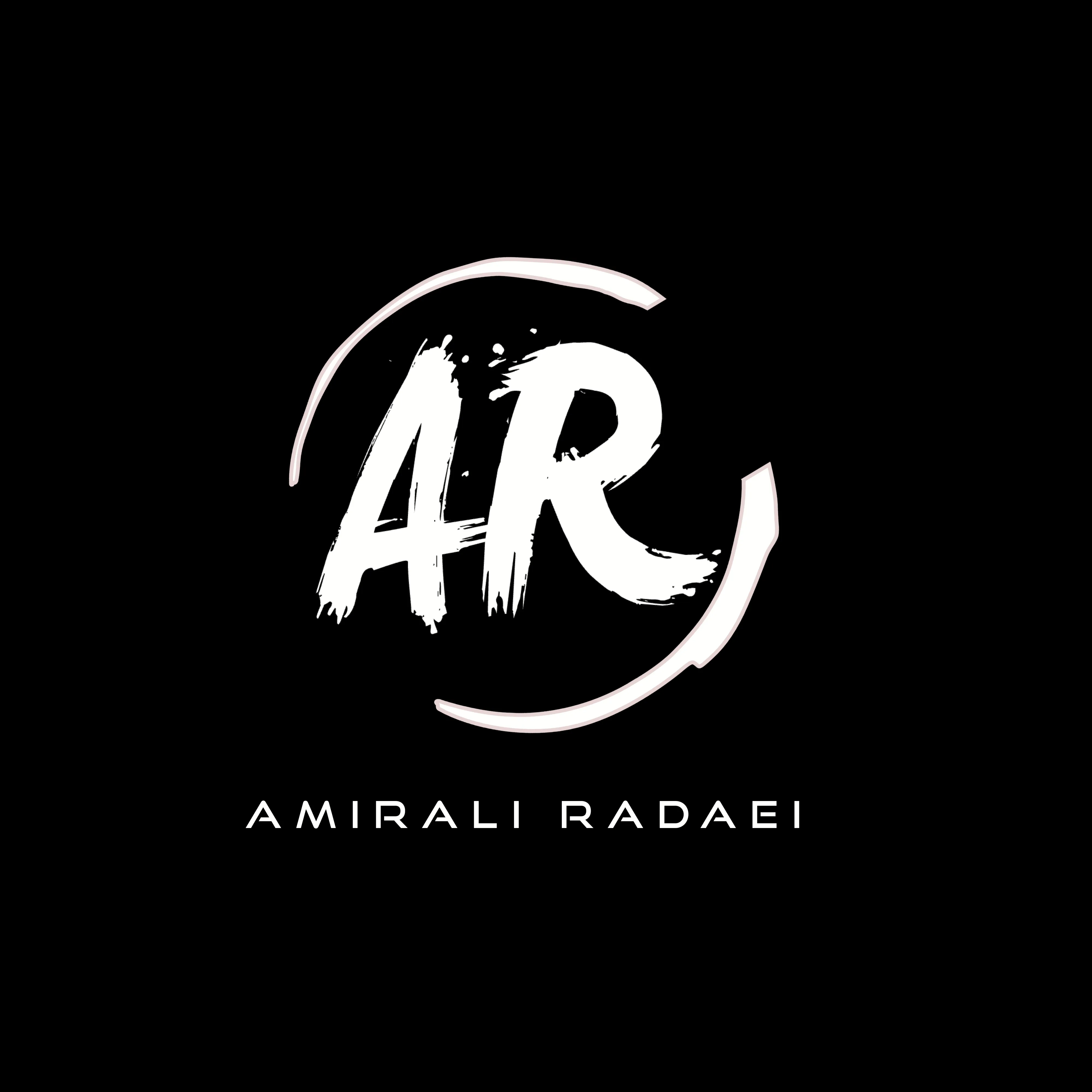 Radaei