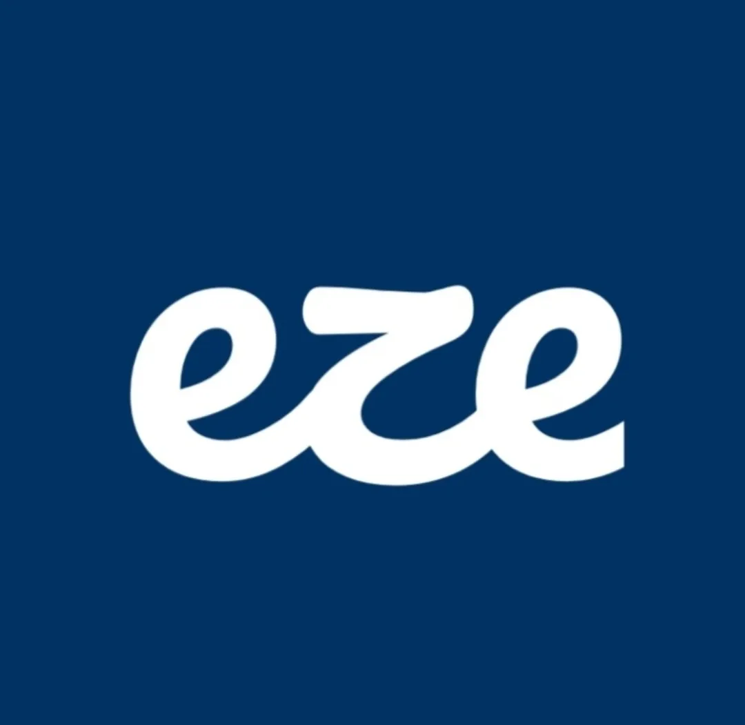ابراهیم ابراهیم زاده