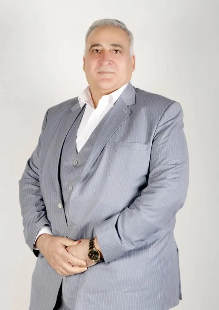 مشاور ومجری حمل ونقل کالا  ملک زاده