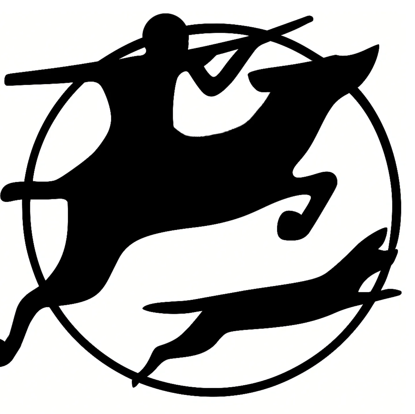 کافه پرویز