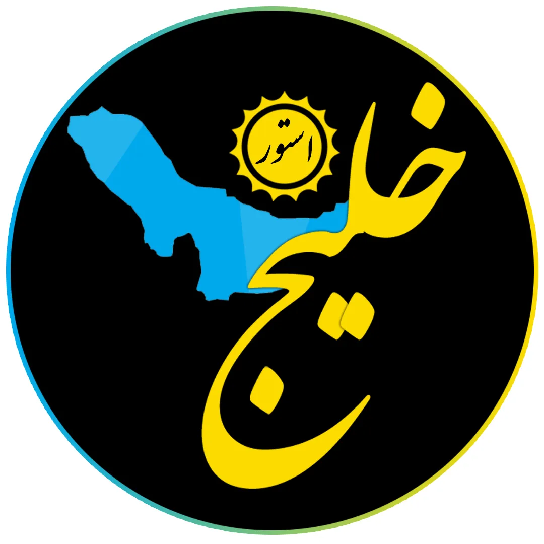 رضا جبلی