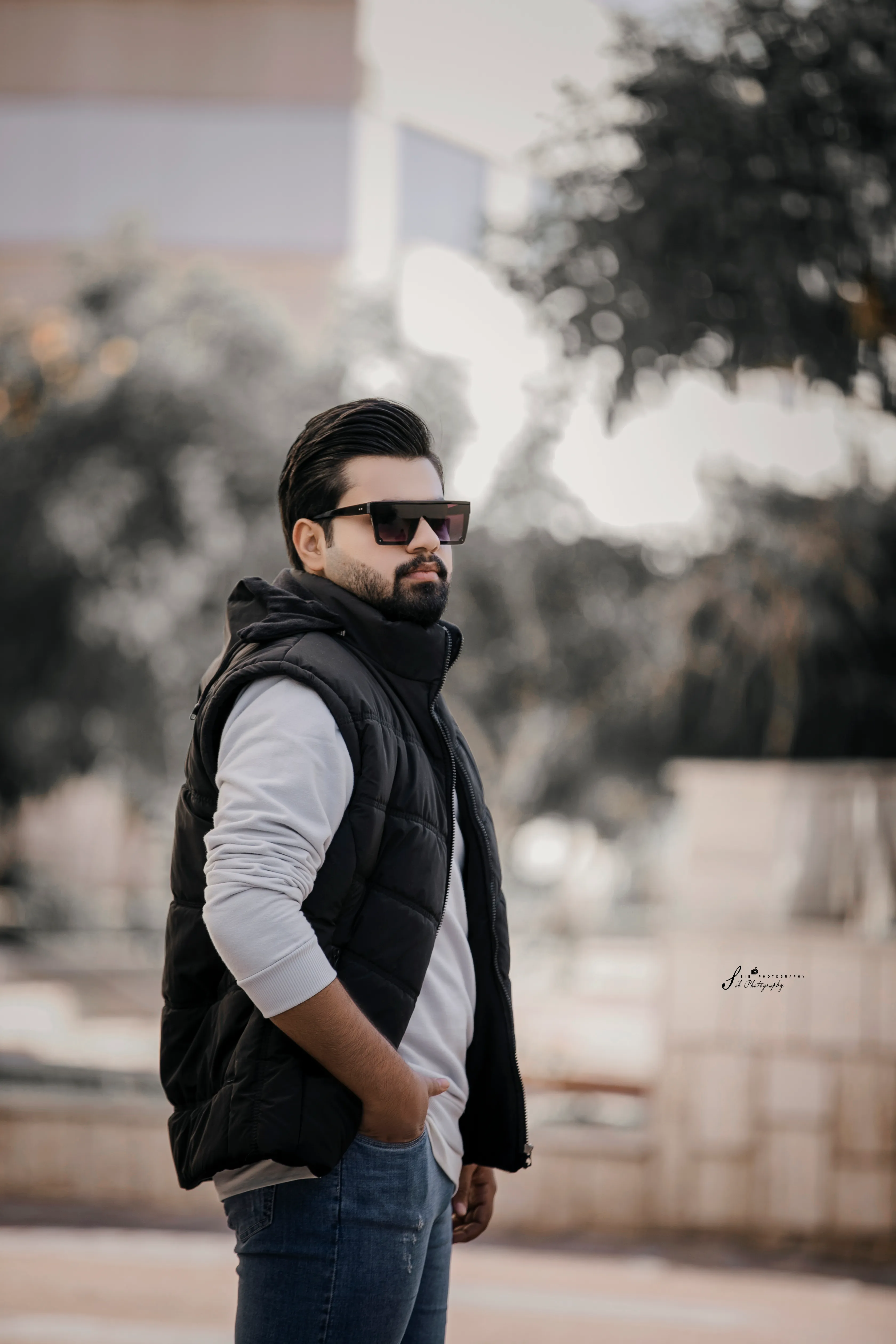 Alireza