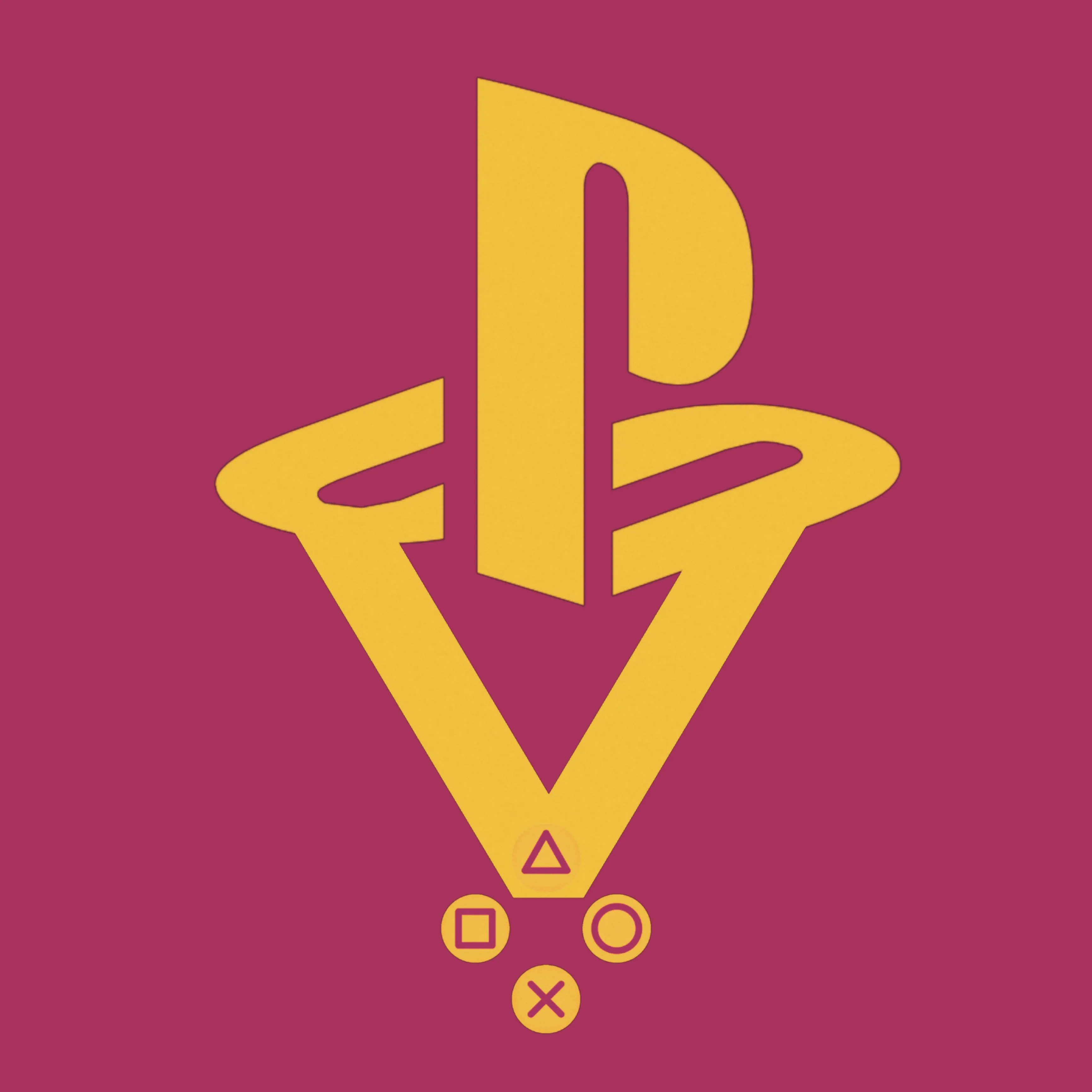 Play Verse Shop