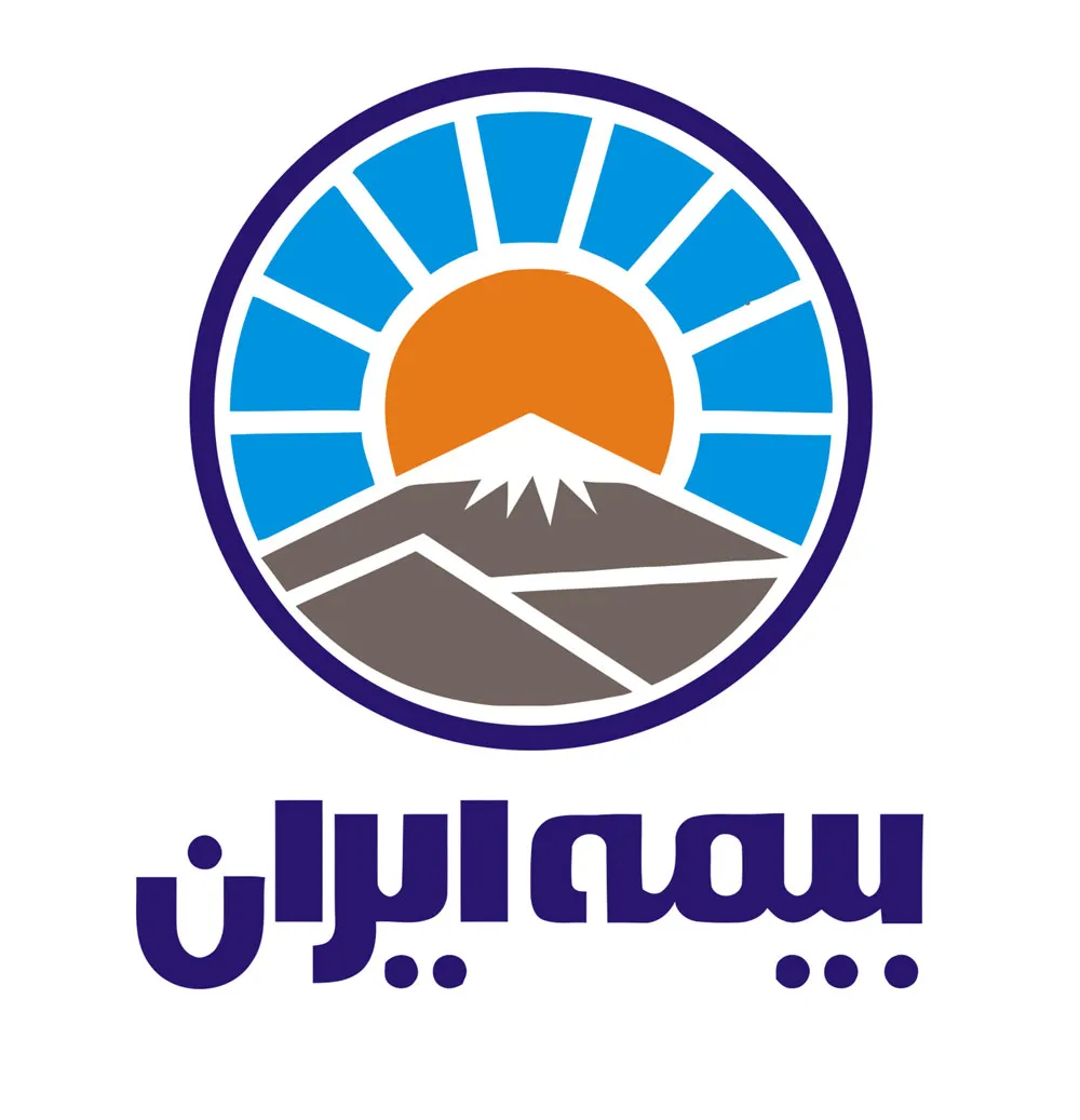 بیمه ایران_نمایندگی تقی‌نژاد