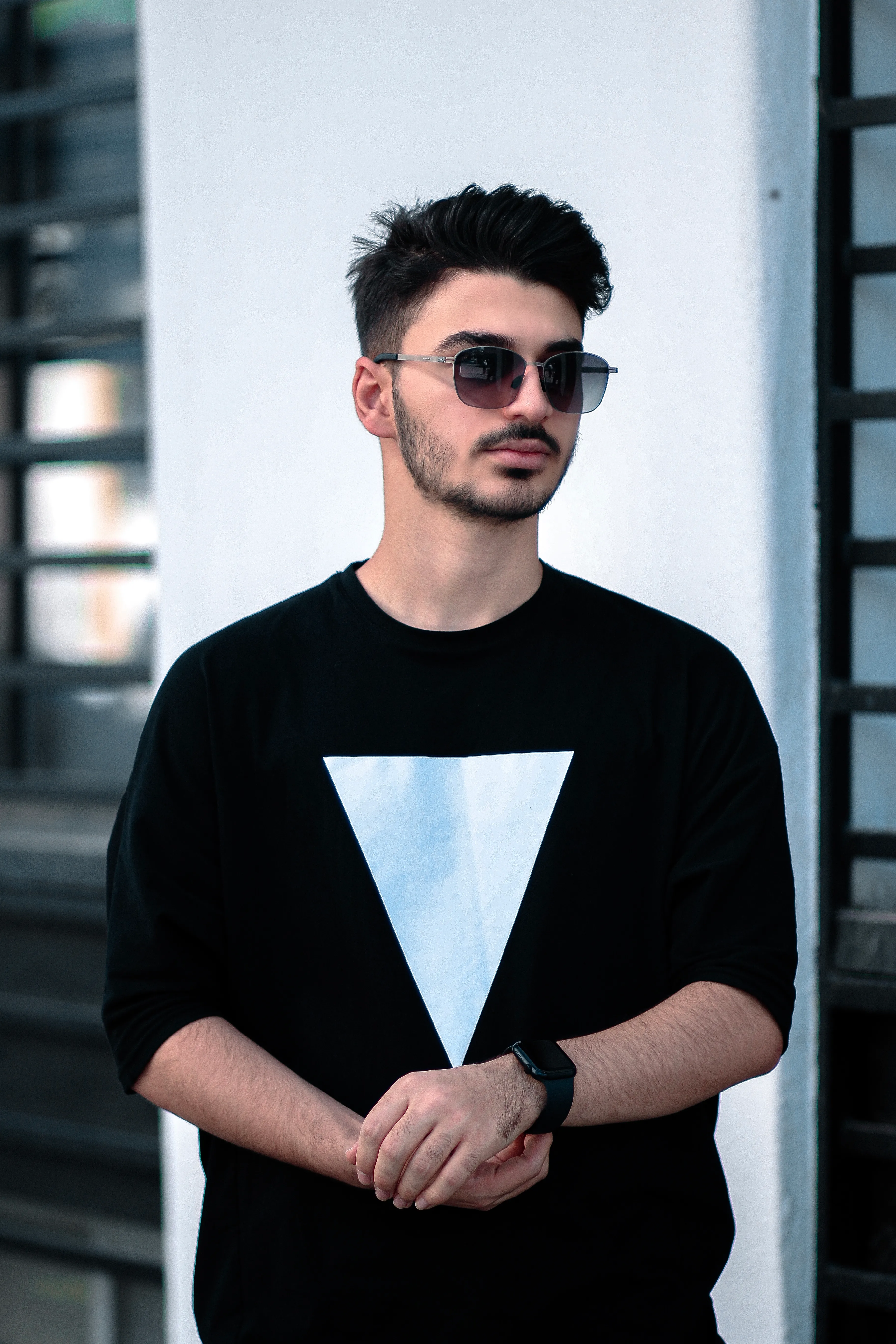 Erfan mir
