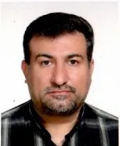 رضا مومنی