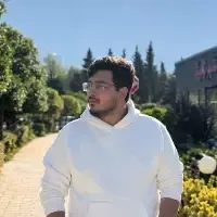 محراب اسماعیل نیا