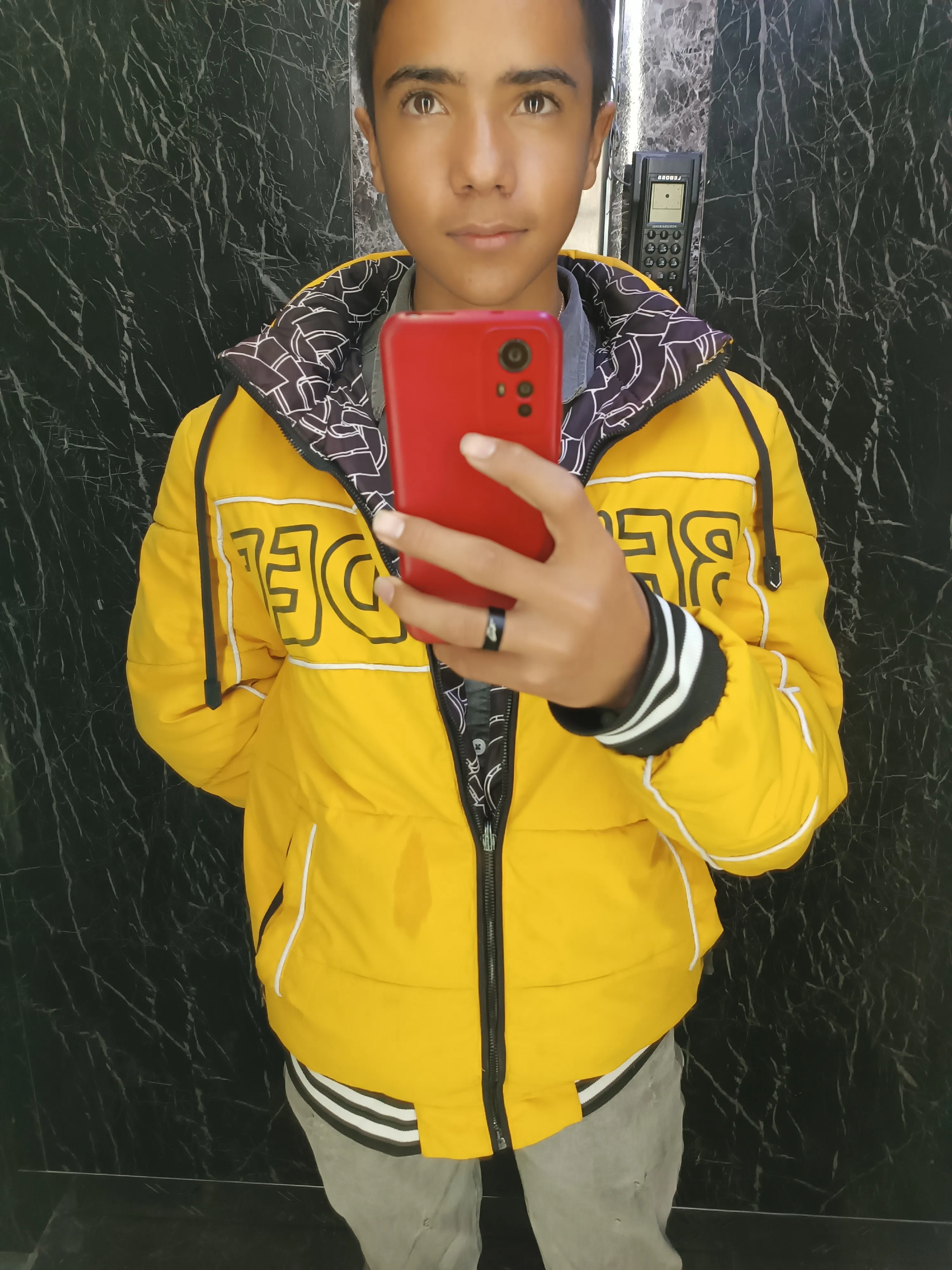 Amirreza
