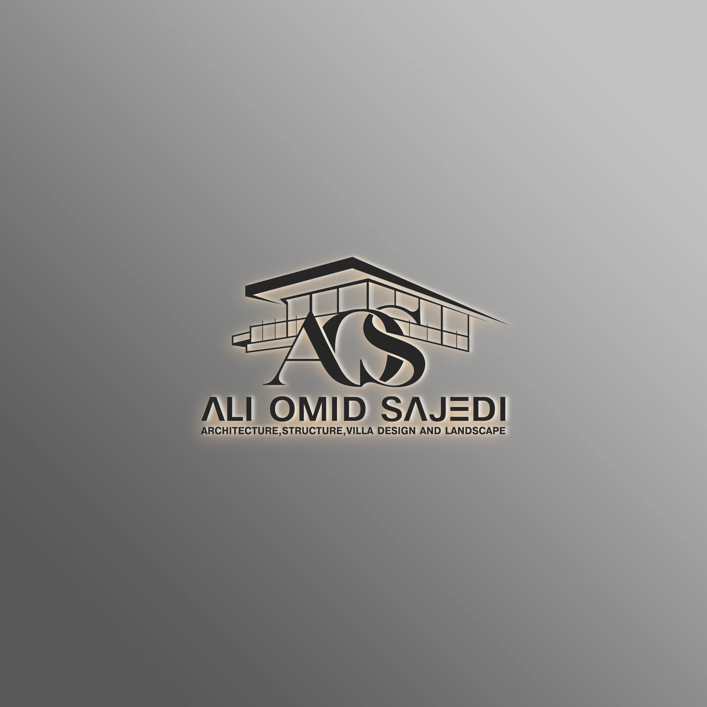 AOS