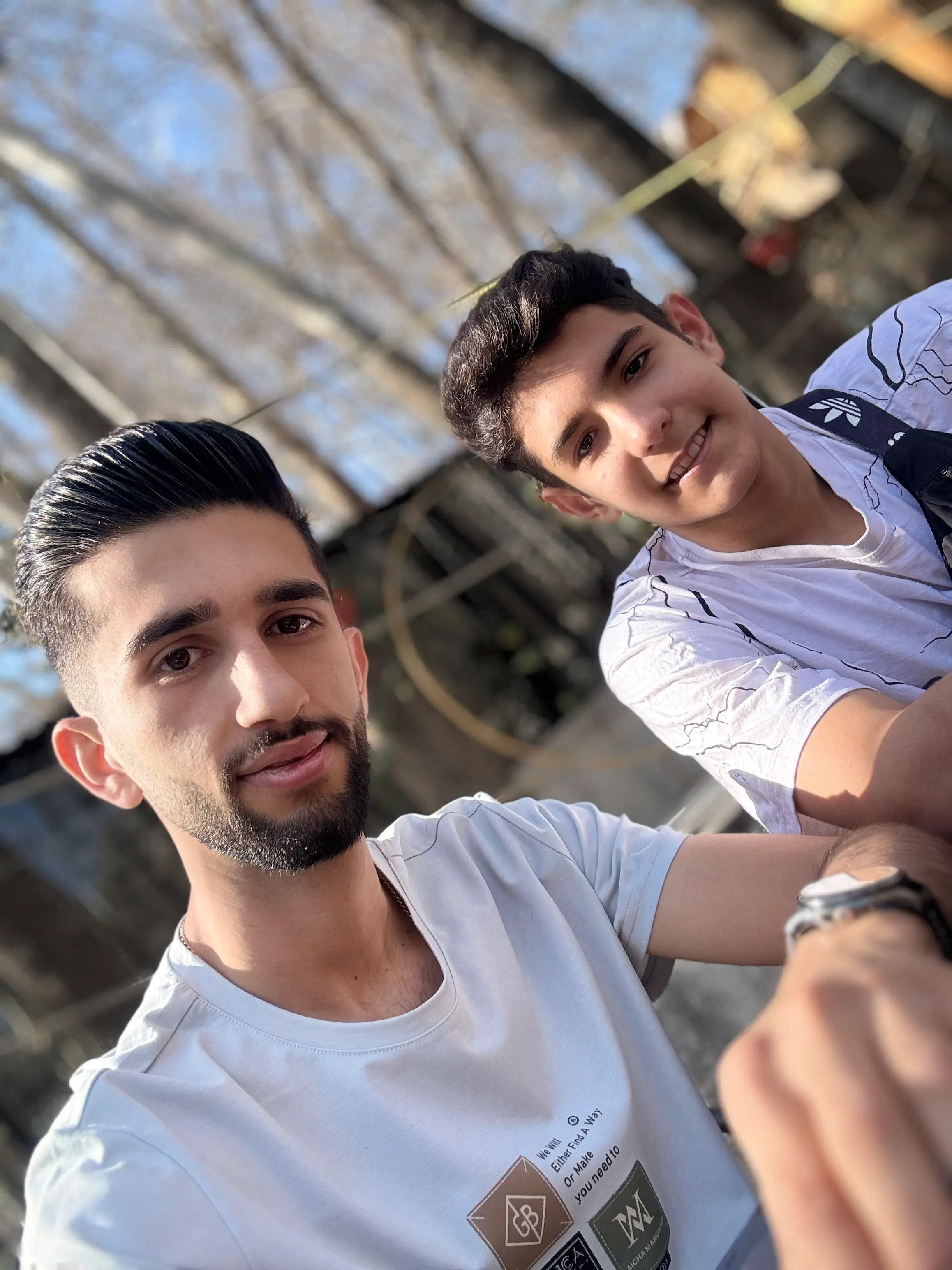 کیف و کفش نورا