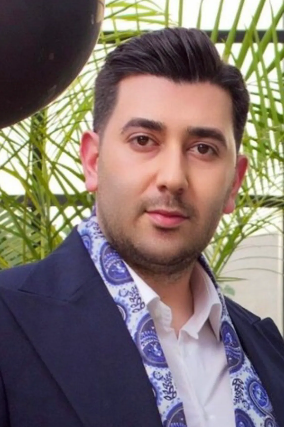pejmanAbdolahzadeh