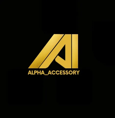 Moboalpha