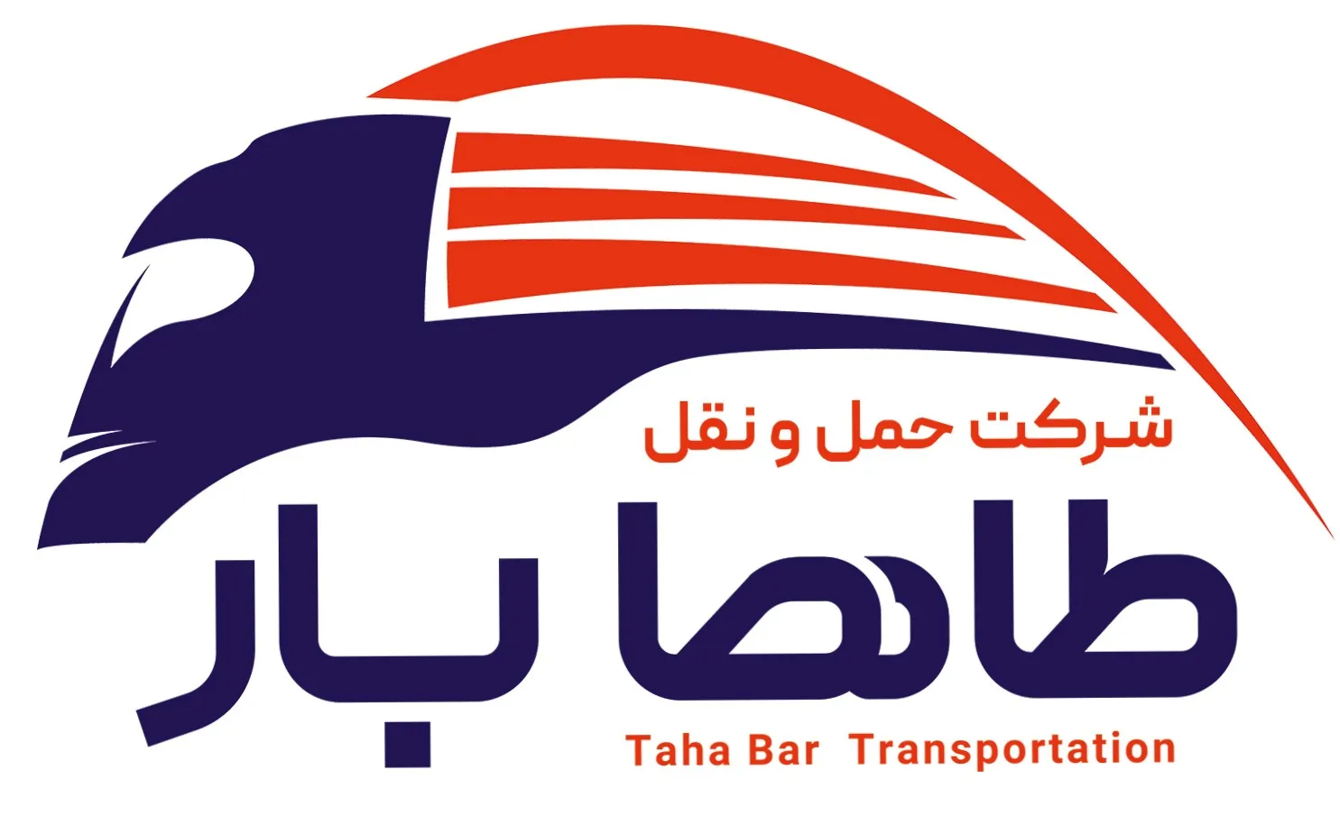 علی حیدری