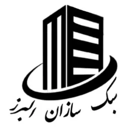 کلینیک ساختمانی سبک سازان البرز