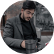محراب اسماعیل‌نیا