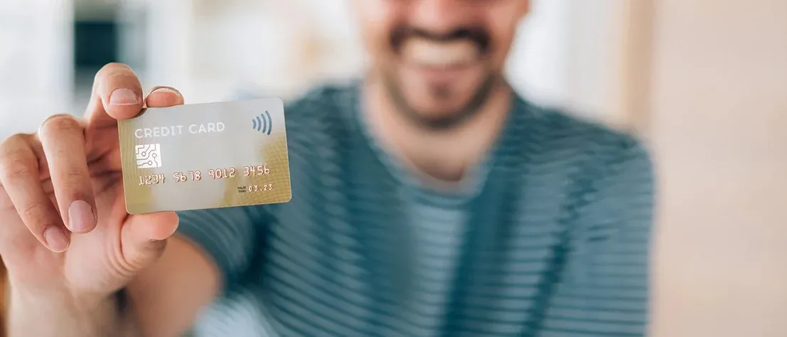 چطور بدون CVV2 وجه انتقال بدیم؟ + نکات بسیار مهم