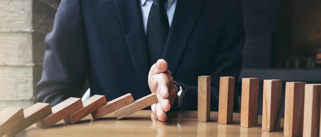 تغییر سازمانی چیست ؟ + چرا تغییر سازمانی ضرورت دارد؟