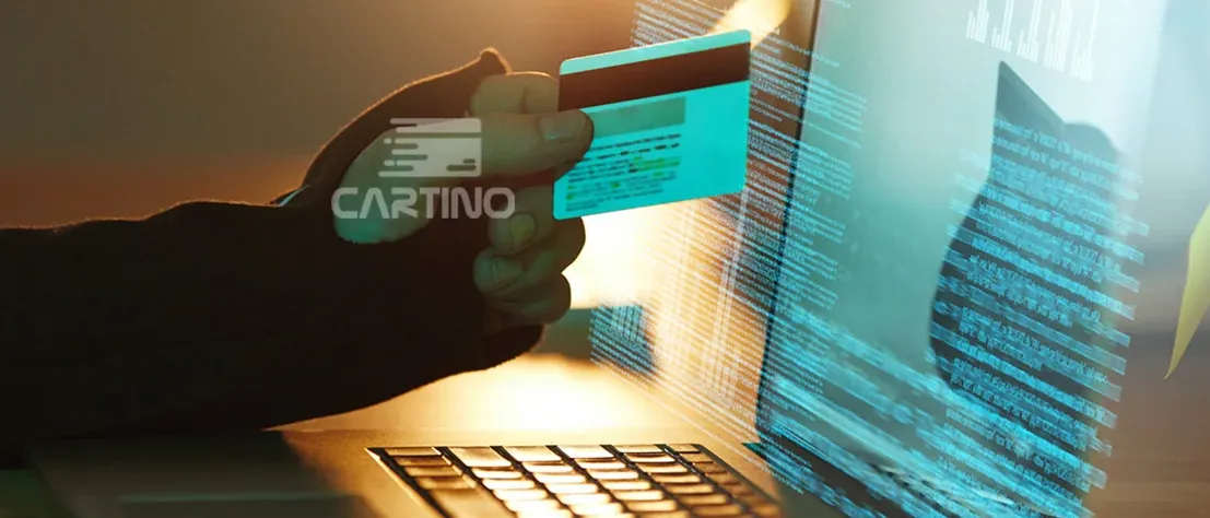 چگونه از هک کارت بانکی جلوگیری کنیم ؟