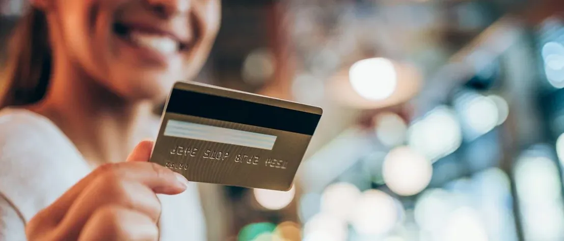 کارت بانکی چند ساعت بعد از صدور فعال میشود؟