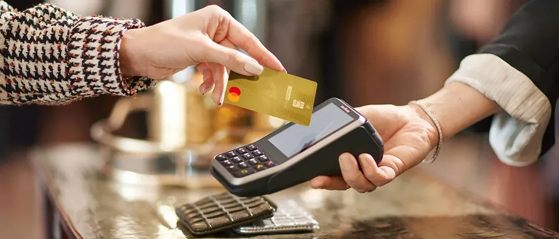 چگونه اطلاعات کارت بانکی خود را پیدا کنیم؟ +  رمزگشایی 16 رقم طلایی!