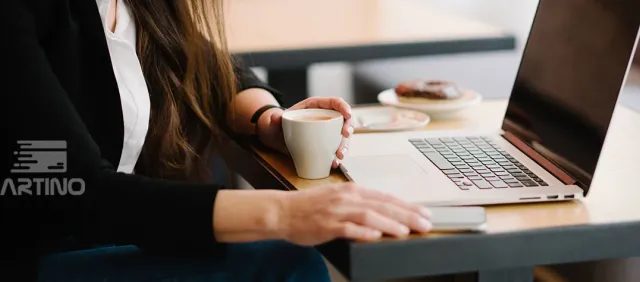 چگونه غیرحضوری کارت بانکی دریافت کنیم؟