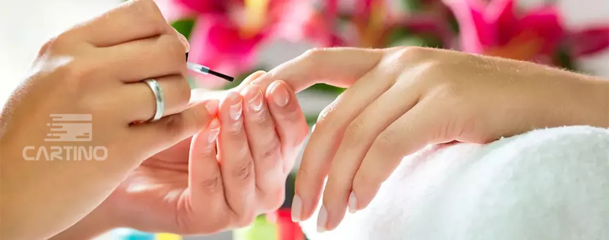چرا مشتری ناخن ندارم؟ اشتباهات رایج در جذب مشتری + راهکارهای عملی