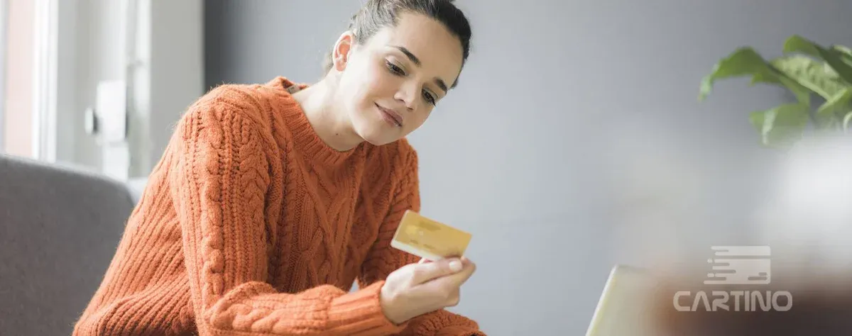 چطور بدون CVV2 وجه انتقال بدیم؟ + نکات بسیار مهم