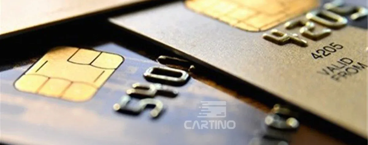 دلایل مسدود شدن کارت بانکی