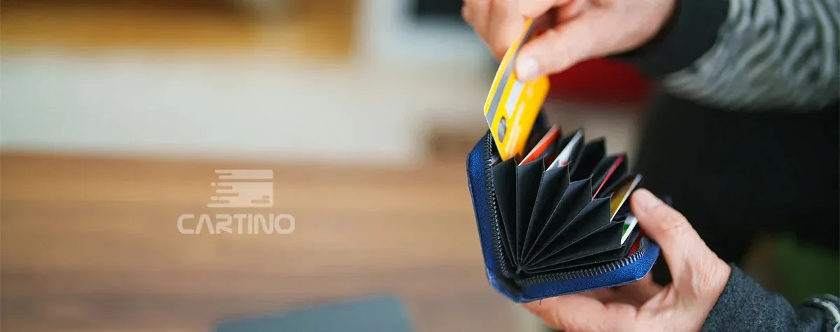 کارت بانکی چند ساعت بعد از صدور فعال میشود؟